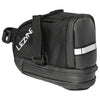 Lezyne - Caddy Saddle Bag (MTB) - image 5