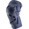 Leatt - 3DF 5.0 Knee Guard