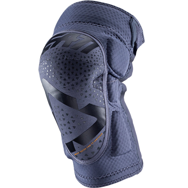 Leatt - 3DF 5.0 Knee Guard