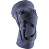 Leatt - 3DF 5.0 Knee Guard