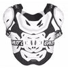 Leatt - 5.5 Pro Chest Protector