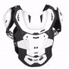 Leatt - 5.5 Pro Chest Protector