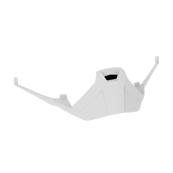 Leatt - Velocity Goggle Accessories