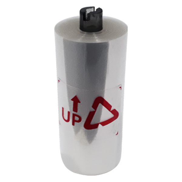 Leatt - Velocity Goggle Accessories