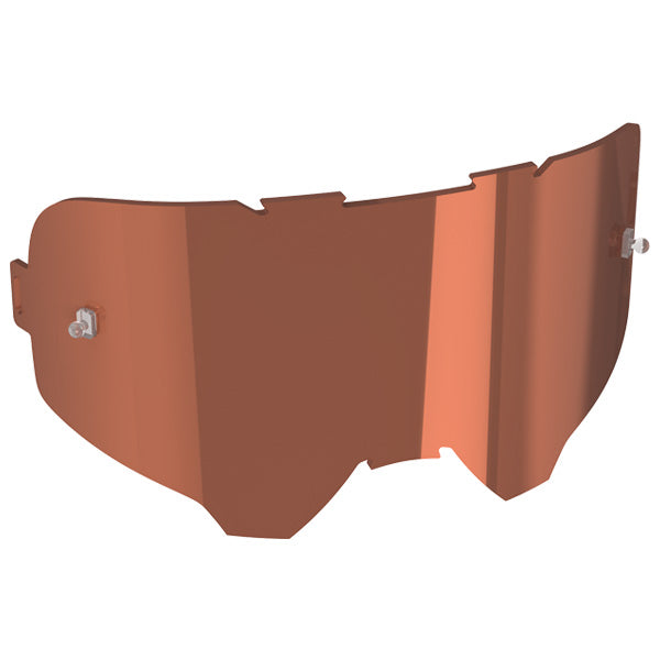 Leatt - Velocity Goggle Accessories