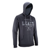 Product image of Leatt, Core Hoodie in XL, Colors: 2X, 3X, LG, MD, SM, XL, Sizes: Shadow, SKU: 5023047552
