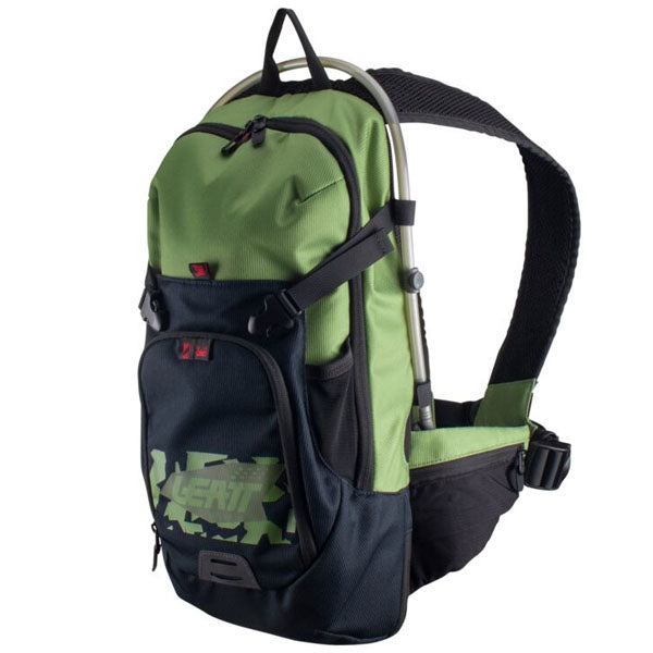 Crisp studio image on a white background of BTO Sports - Moto 1.5 Bundle (Protection, Hydration Combo); SKU 1763053233