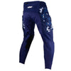 Leatt - Moto 4.5 Enduro Pant
