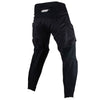 Leatt - Moto 4.5 Enduro Pant