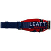 Leatt - Velocity 5.5 Roll-Off Goggle