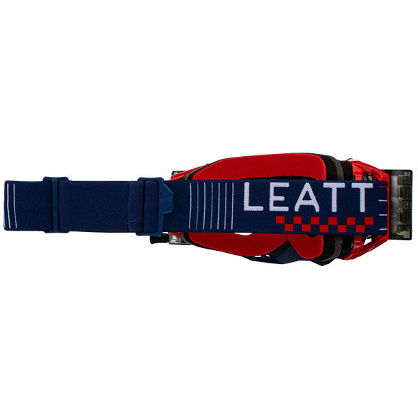 Detailed product image of Leatt, Velocity 5.5 Roll-Off Goggle, SKU: 8023020350