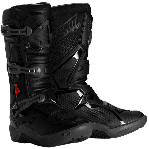 Leatt Womens Boots collection image