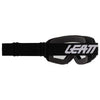 Detailed product image of Leatt, Vizion 2.5s Goggle (Youth), Colors: Black, Cheetah, Orange, Red, Royal, Shadow, Stealth, White