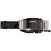 Product image of Leatt, Vizion 3.5 Roll-Off Goggle in Royal, Colors: Orange, Royal, Stealth