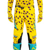 Studio product image of Leatt, Moto 5.5 I.K.S Pant in Sunburn, Colors: Cheetah, Flame, Matcha, Stealth, Sunburn, Sizes: 28-40, SKU: 5025300381
