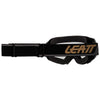 Image showing Leatt, Vizion 2.5s Goggle (Youth) in Red, Colors: Black, Cheetah, Orange, Red, Royal, Shadow, Stealth, White