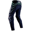 Product image of Leatt, Moto 5.5 I.K.S Pant in Flame, Colors: Cheetah, Flame, Matcha, Stealth, Sunburn, Sizes: 28-40, SKU: 5025300381