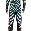 Detailed product image of Leatt, Moto 5.5 I.K.S Pant in Matcha, Colors: Cheetah, Flame, Matcha, Stealth, Sunburn, Sizes: 28-40, SKU: 5025300381