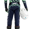 Product image of Leatt, Moto 5.5 I.K.S Pant in Sunburn, Colors: Cheetah, Flame, Matcha, Stealth, Sunburn, Sizes: 28-40, SKU: 5025300381
