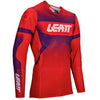 Product image of Leatt, Moto 5.5 UltraWeld Jersey in Stealth, Colors: Cheetah, Flame, Matcha, Stealth, Sunburn, Sizes: 2-3, SKU: 5025300144