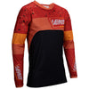 Leatt - Moto 4.5 Enduro Jersey