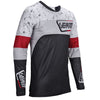 Leatt - Moto 4.5 Enduro Jersey