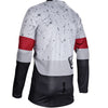 Leatt - Moto 4.5 Enduro Jersey