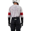 Leatt - Moto 4.5 Enduro Jersey