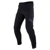 Product image of Leatt - Enduro 3.0 Pants (MTB) SKU:5023037350 | Colors: Blk, Pine, Titanium | Sizes: 28–40 | Designed for Mountain Bike, BMX and E-Bike riders | Available at BTO Sports