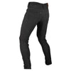 Product image of Leatt - Gravity 3.0 Pants (MTB) SKU:5023036701 | Colors: Blk, Denim | Sizes: 28–40 | Designed for Mountain Bike, BMX and E-Bike riders | Available at BTO Sports