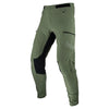 Product image of Leatt - Enduro 3.0 Pants (MTB) SKU:5023037353 | Colors: Blk, Pine, Titanium | Sizes: 28–40 | Designed for Mountain Bike, BMX and E-Bike riders | Available at BTO Sports