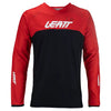 Leatt - Moto 4.5 Enduro Jersey