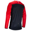 Leatt - Moto 4.5 Enduro Jersey