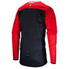 Leatt - Moto 4.5 Enduro Jersey