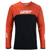 Leatt - Moto 4.5 Enduro Jersey