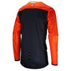 Leatt - Moto 4.5 Enduro Jersey