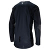 Leatt - Moto 4.5 Enduro Jersey