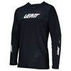 Leatt - Moto 4.5 Enduro Jersey