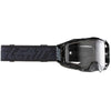 Studio product image of Leatt, Velocity 6.5 Goggle, Colors: Cactus Rose, Citrus Light Grey, Graphite, Lime Light Grey, Mint Rose, Orange Rose, Rubystone Rose, Stealth Light Grey 58%, SKU: 8024070200