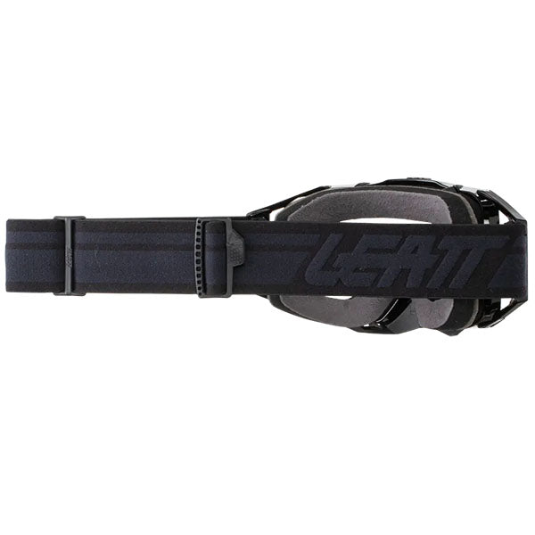Product image of Leatt, Velocity 6.5 Goggle, Colors: Flame, Clear 83%, Graphene Grey, Light Grey 58%, Red, Clear 83%, Royal, Light Grey 58%, SunDown, Light Grey 58%