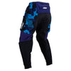 Leatt - Moto 4.5 Enduro Pant