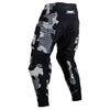 Leatt - Moto 4.5 Enduro Pant
