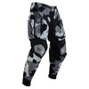 Leatt - Moto 4.5 Enduro Pant