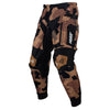 Leatt - Moto 4.5 Enduro Pant