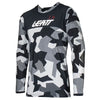 Leatt - Moto 4.5 Enduro Jersey