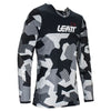 Leatt - Moto 4.5 Enduro Jersey