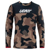 Leatt - Moto 4.5 Enduro Jersey