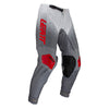 Studio product image of Leatt, Moto 4.5 Pant in Black, Colors: Acid Fuel, Black, Citrus, Forge, Red, Royal, UV, Sizes: 28-44, SKU: 5024080573