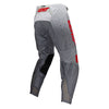 Studio product image of Leatt, Moto 4.5 Pant in Black, Colors: Acid Fuel, Black, Citrus, Forge, Red, Royal, UV, Sizes: 28-44, SKU: 5024080573