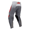 Product photo showing Leatt, Moto 4.5 Pant in Royal, Colors: Acid Fuel, Black, Citrus, Forge, Red, Royal, UV, Sizes: 28-44, SKU: 5024080573